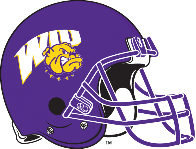 Minnesota Golden Gophers vs. Western Illinois Leathernecks at TCF Bank Stadium