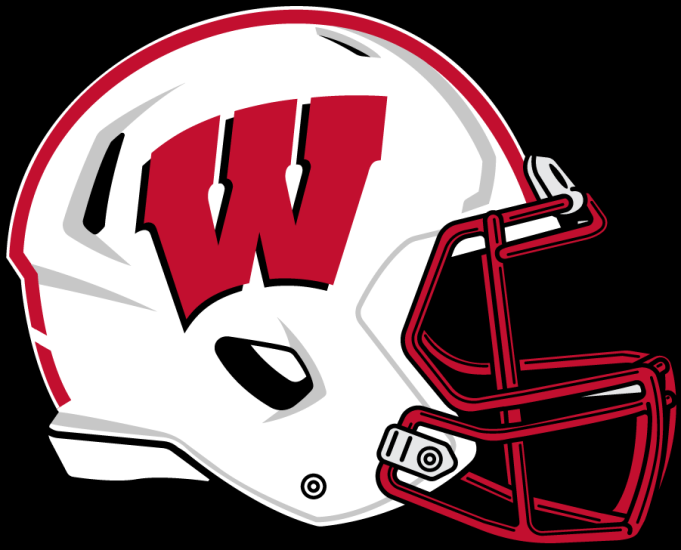 Minnesota Golden Gophers vs. Wisconsin Badgers