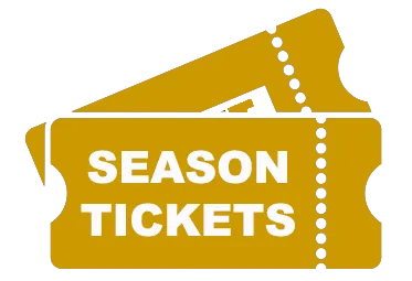 Minnesota Golden Gophers Football 2024 Season Tickets